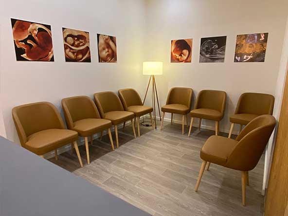 Galeria | clinica1.jpg