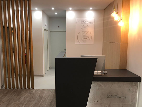 Galeria | clinica2.jpg